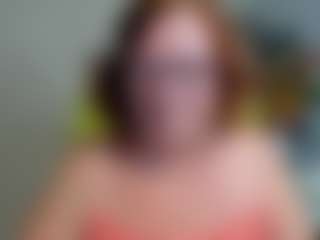 flirtyADELE's Live Sex Cam Show