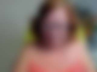 flirtyADELE's Live Sex Cam Show