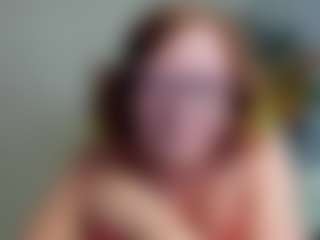 flirtyADELE's Live Sex Cam Show
