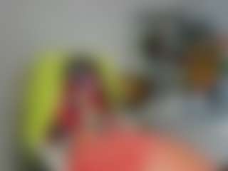 flirtyADELE's Live Sex Cam Show