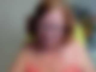 flirtyADELE's Live Sex Cam Show