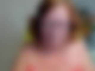 flirtyADELE's Live Sex Cam Show