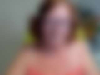 flirtyADELE's Live Sex Cam Show