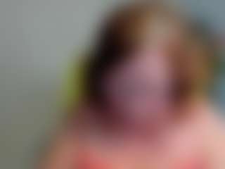 flirtyADELE's Live Sex Cam Show