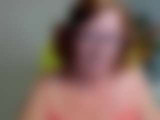 flirtyADELE's Live Sex Cam Show
