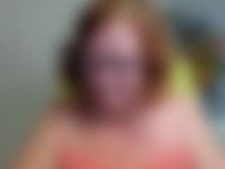 flirtyADELE's Live Sex Cam Show