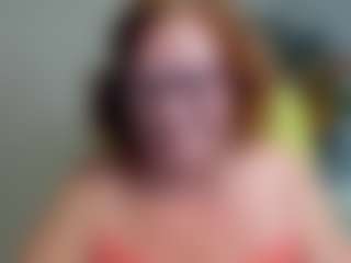 flirtyADELE's Live Sex Cam Show