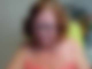 flirtyADELE's Live Sex Cam Show
