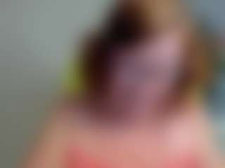 flirtyADELE's Live Sex Cam Show