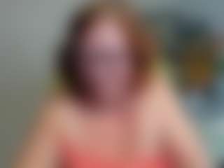 flirtyADELE's Live Sex Cam Show