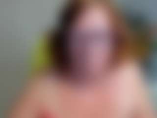 flirtyADELE's Live Sex Cam Show