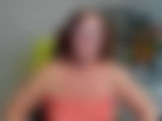 flirtyADELE's Live Sex Cam Show