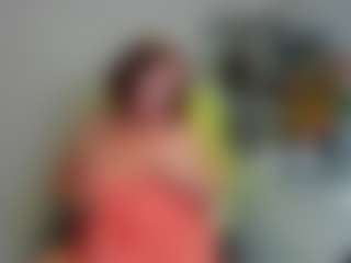 flirtyADELE's Live Sex Cam Show