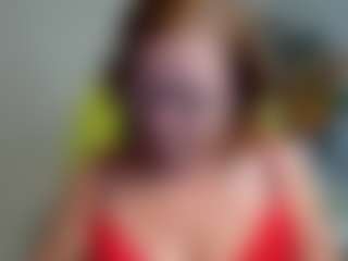 flirtyADELE's Live Sex Cam Show