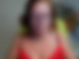 flirtyADELE's Live Sex Cam Show