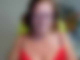 flirtyADELE's Live Sex Cam Show