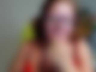 flirtyADELE's Live Sex Cam Show