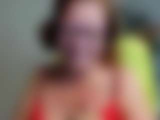 flirtyADELE's Live Sex Cam Show