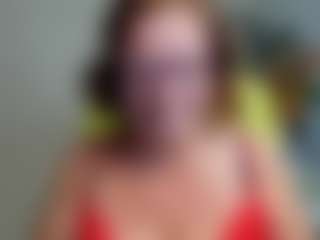 flirtyADELE's Live Sex Cam Show