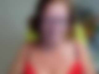 flirtyADELE's Live Sex Cam Show
