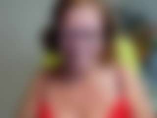 flirtyADELE's Live Sex Cam Show