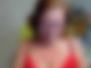 flirtyADELE's Live Sex Cam Show