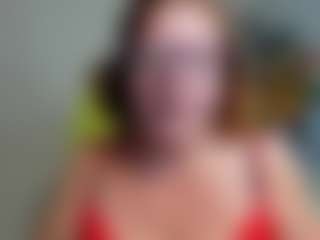 flirtyADELE's Live Sex Cam Show