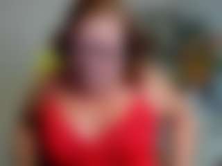 flirtyADELE's Live Sex Cam Show