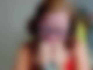 flirtyADELE's Live Sex Cam Show
