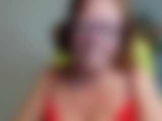 flirtyADELE's Live Sex Cam Show