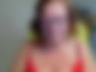 flirtyADELE's Live Sex Cam Show