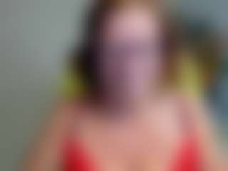 flirtyADELE's Live Sex Cam Show