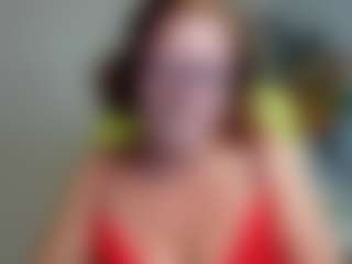 flirtyADELE's Live Sex Cam Show