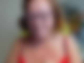 flirtyADELE's Live Sex Cam Show