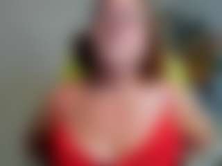 flirtyADELE's Live Sex Cam Show