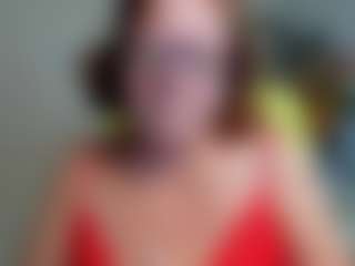 flirtyADELE's Live Sex Cam Show