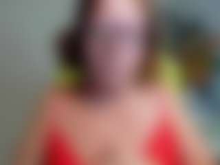 flirtyADELE's Live Sex Cam Show