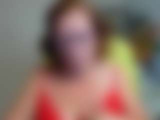 flirtyADELE's Live Sex Cam Show