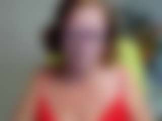flirtyADELE's Live Sex Cam Show