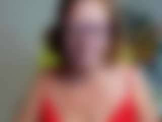 flirtyADELE's Live Sex Cam Show