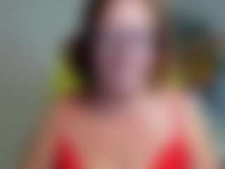 flirtyADELE's Live Sex Cam Show
