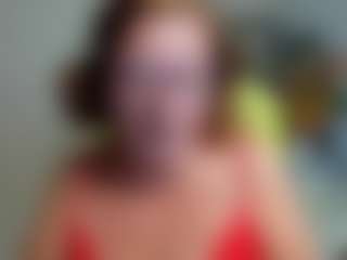 flirtyADELE's Live Sex Cam Show