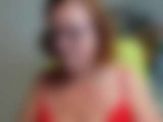 flirtyADELE's Live Sex Cam Show