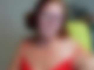 flirtyADELE's Live Sex Cam Show