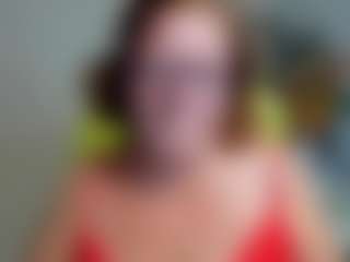flirtyADELE's Live Sex Cam Show