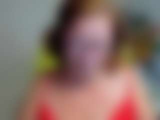 flirtyADELE's Live Sex Cam Show