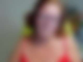 flirtyADELE's Live Sex Cam Show