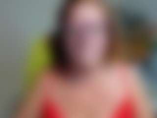flirtyADELE's Live Sex Cam Show