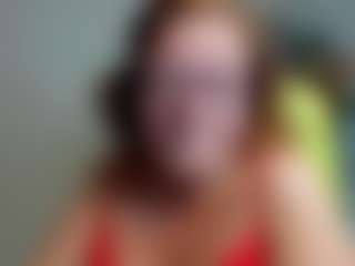 flirtyADELE's Live Sex Cam Show