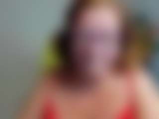 flirtyADELE's Live Sex Cam Show
